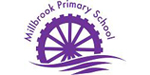 Millbrook Primary School